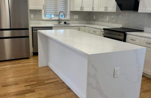 26 Talbot St. photos photos