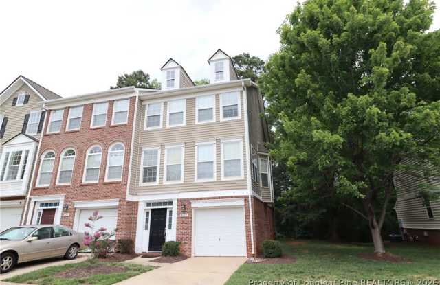 8120 Upper Lake Drive Gallery 1