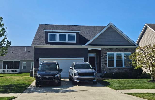 29662 RIVERSTONE Drive photos photos 29662 RIVERSTONE Drive photos photos