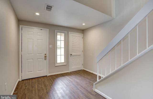 11418 ENCORE Drive Gallery 4