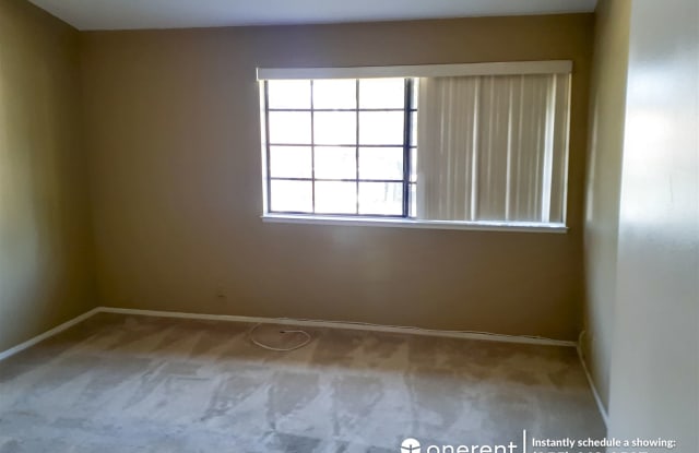 37 Heathergreen - 37 Heathergreen, Irvine, CA 92614