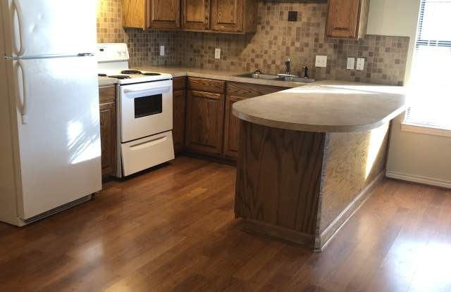 255 Tenney - E photos photos