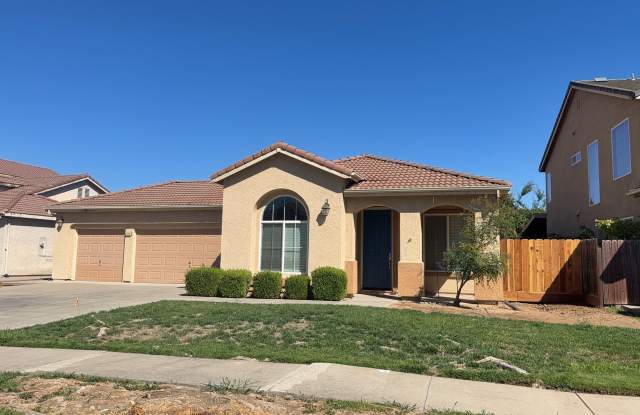 2390 River Rock Dr. Merced AVALABLE NOW! photos photos 2390 River Rock Dr. Merced AVALABLE NOW! photos photos