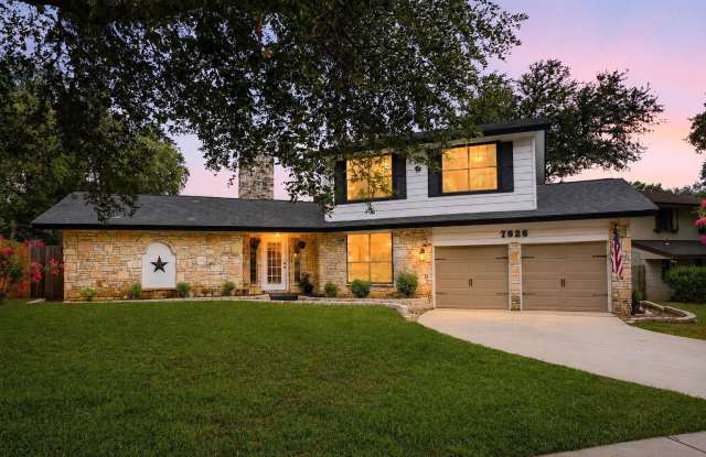 7626 Tippit Trl Gallery 1