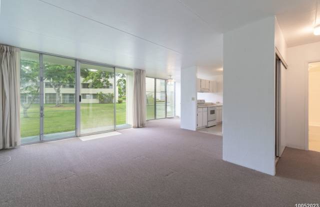 2 BED 1 BATH TOWNHOME IN NAHOA APTS (MILILANI) Gallery 4
