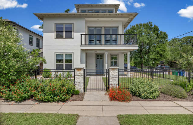 Fabulous 3-Story Home with Views photos photos Fabulous 3-Story Home with Views photos photos