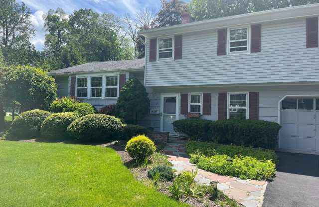 56 Capral Lane photos photos