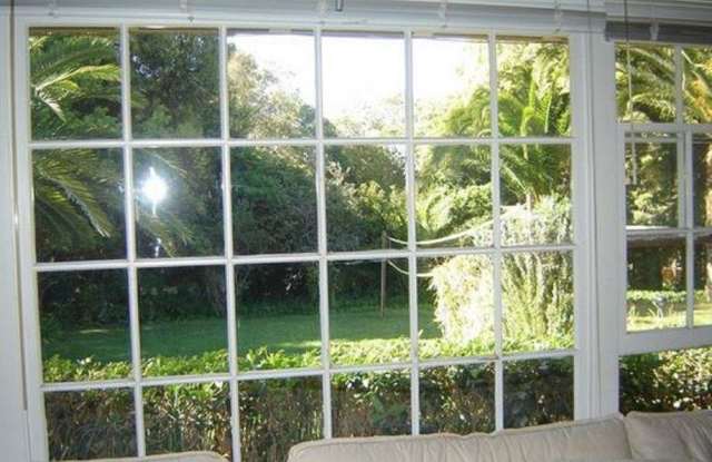 7855 Calle Juela - 7855 Calle Juela, San Diego, CA 92037
