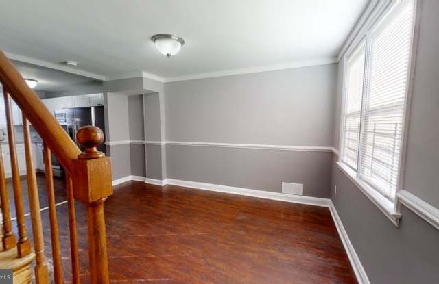 1907 HARMAN AVENUE Gallery 4