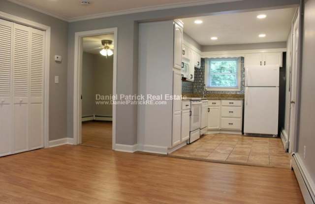 120 Blithewood Ave. photos photos