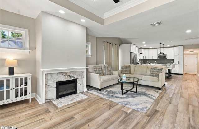 2635 Michigan Avenue Gallery 4