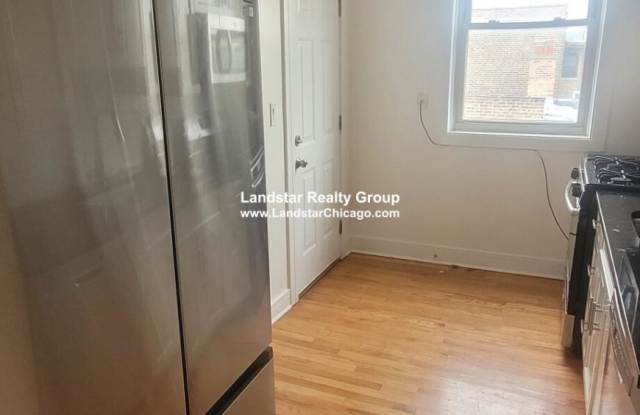 1754 West North Shore Ave. Gallery 2