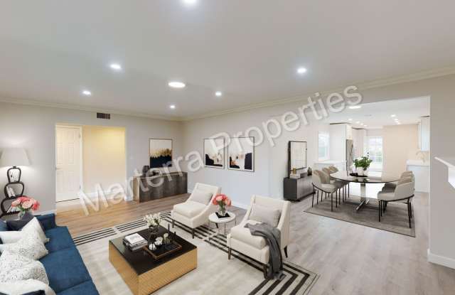 Beautiful 4 Bed/1.5 Bath Home in North Tustin! Gallery 1