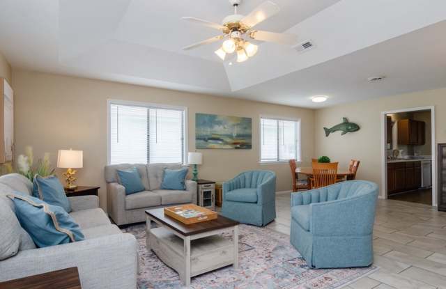 (K229) 741 N Fort Fisher Blvd Kure Beach, NC 28449 Gallery 4