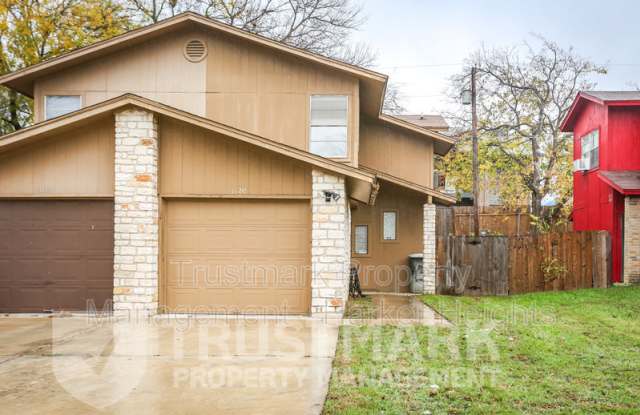 1120 Royal Crest Dr photos photos