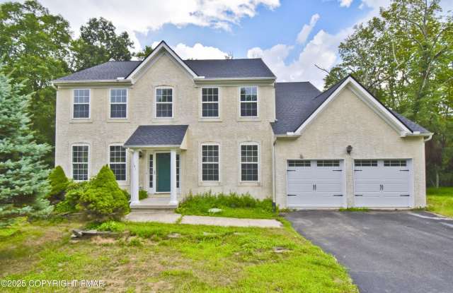 557 Marco Way photos photos