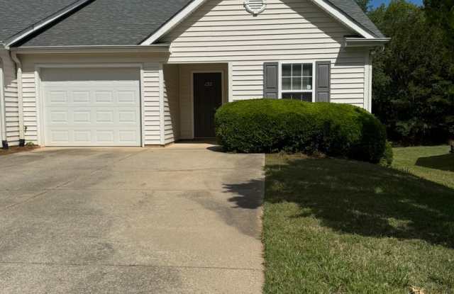 132 Springwood Lane photos photos
