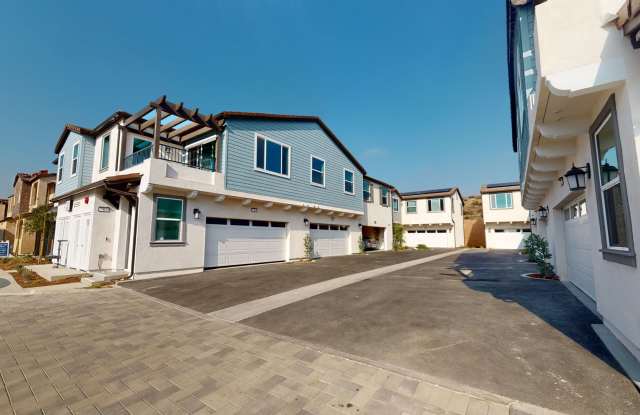 Coming Soon — 15166 Horizon St Unit 1, Fontana photos photos