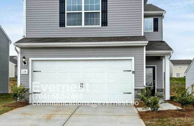 114 Lightning Drive photos photos