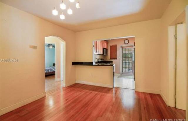 448 De Soto Drive Gallery 3
