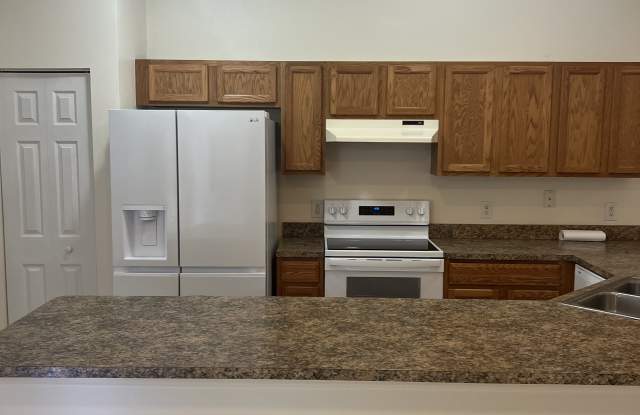 9662 W Dunnellon Rd Gallery 2