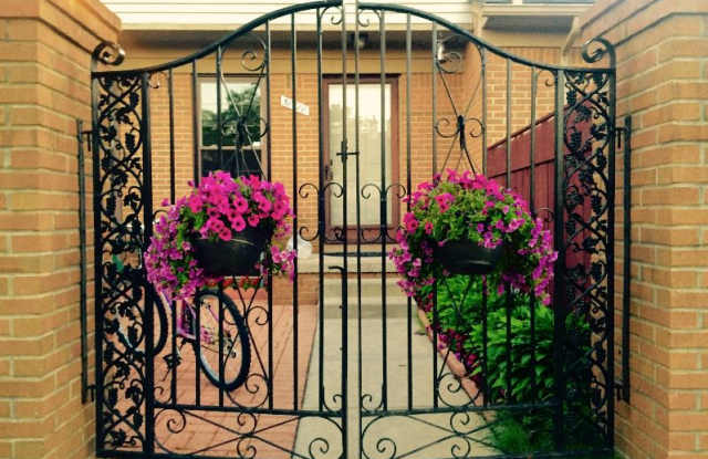 38888 Country Cir Gallery 2
