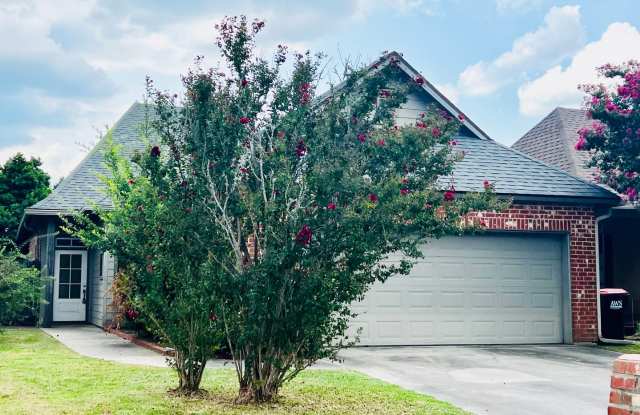 3 Bedroom 2 Bath Brick Home in Lafayette photos photos