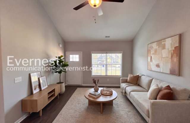 1043 Echo Ridge Road Gallery 3