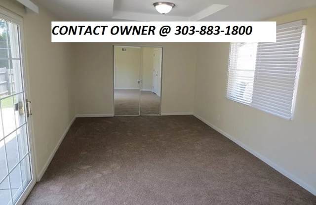 4857 Loma Vista Road photos photos