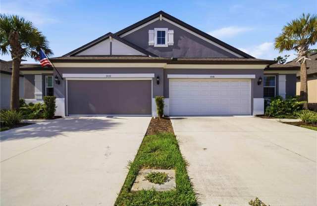 5918 FIORE Drive Gallery 3