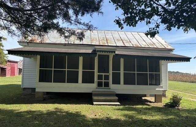 16563 Barrett Drive Gallery 2
