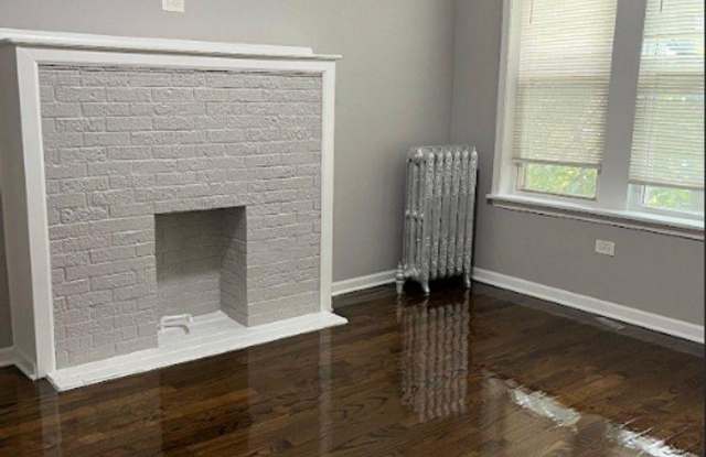 6350 South Ada St., photos photos