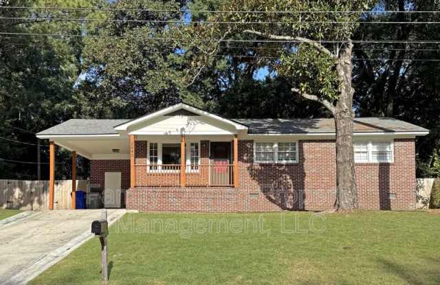 2640 Orchid Ave photos photos
