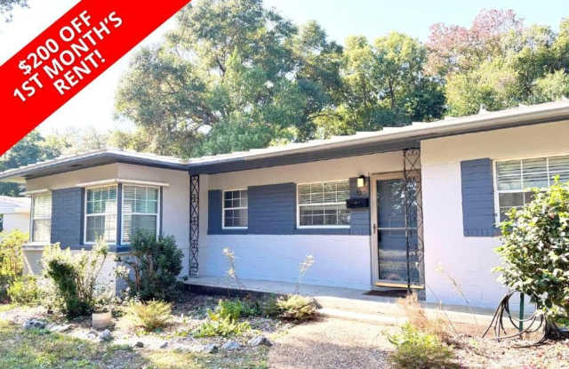 32 NE Bay Drive photos photos 32 NE Bay Drive photos photos