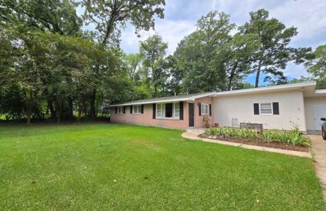 1820 Robison Hill Rd, Montgomery, AL 36106 photos photos