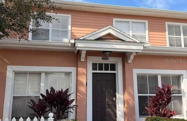 2219 SAN VITTORINO CIRCLE photos photos 2219 SAN VITTORINO CIRCLE photos photos