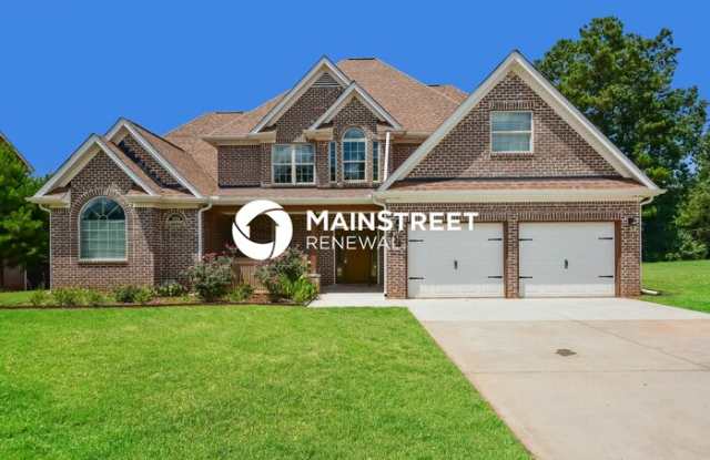 424 Union Grove Way photos photos