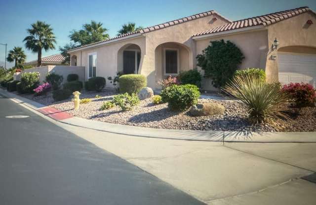 41290 Calle Pampas photos photos