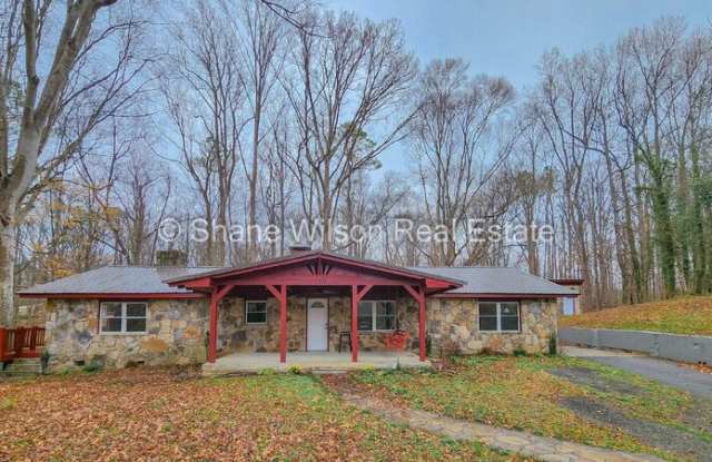 149 Seal Way photos photos