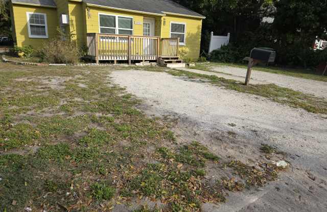 1701-A 13th Street West photos photos