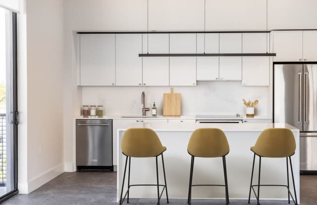 Avalon South Miami photos photos