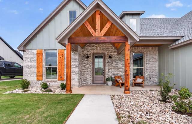 Luxury Living with Modern Farmhouse Style! photos photos