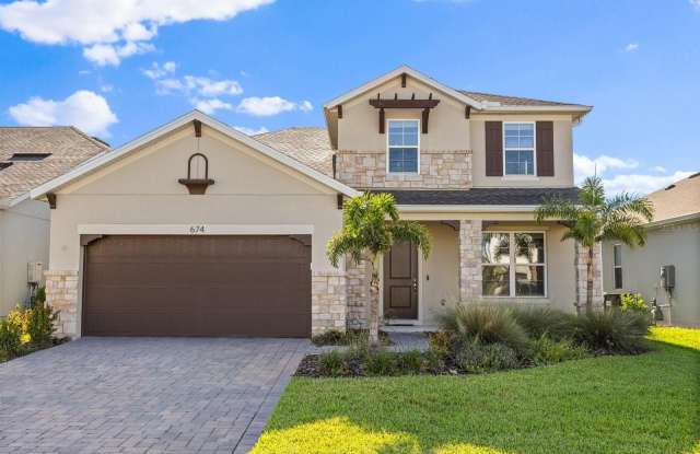 674 ANNA RIDGE ROAD photos photos