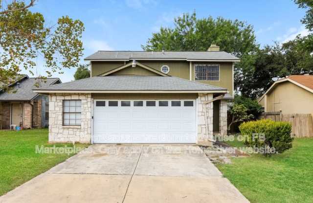 11429 Hatchet Pass Dr Gallery 1