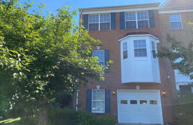 15349 BRONCO Way Gallery 2