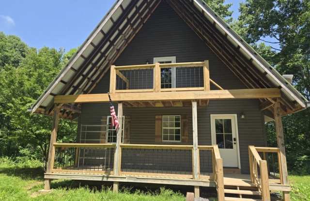 6013 Bates Pike Road photos photos