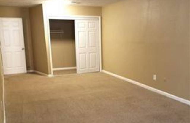 8322 Homewood Ln Gallery 4