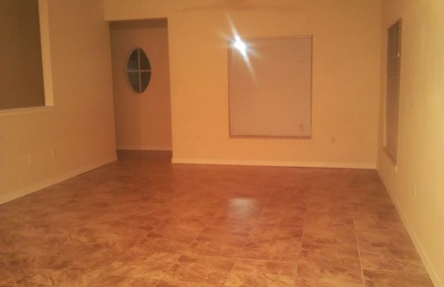 5979 Westgate Drive photos photos