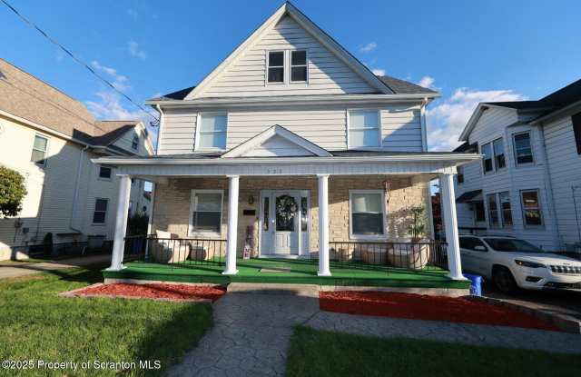 322 1st Street photos photos