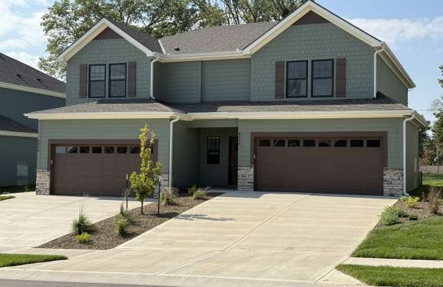 8536 Kickapoo Street - 8536 photos photos